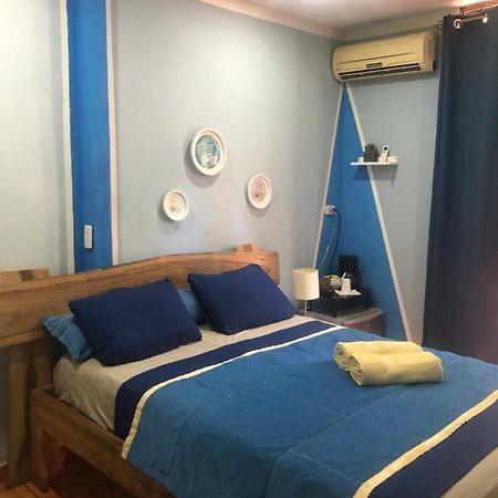 Toucan House 科克 外观 照片