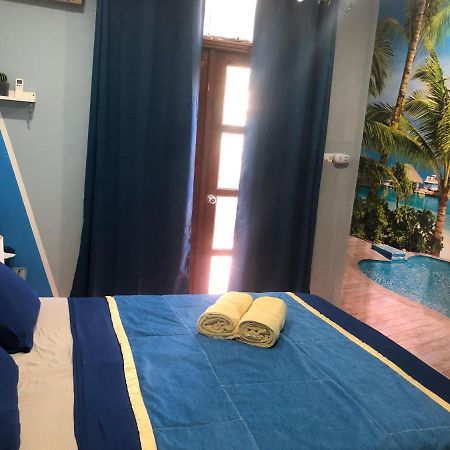 Toucan House 科克 外观 照片