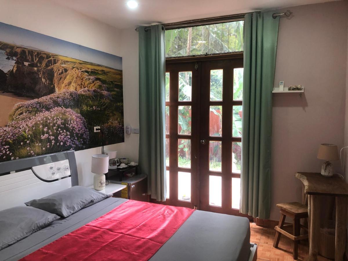 Toucan House 科克 外观 照片