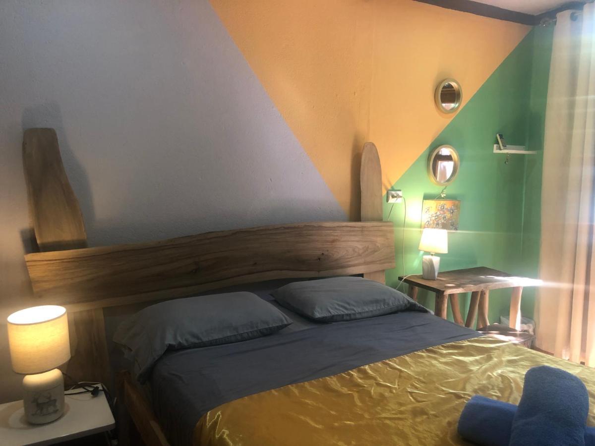Toucan House 科克 外观 照片