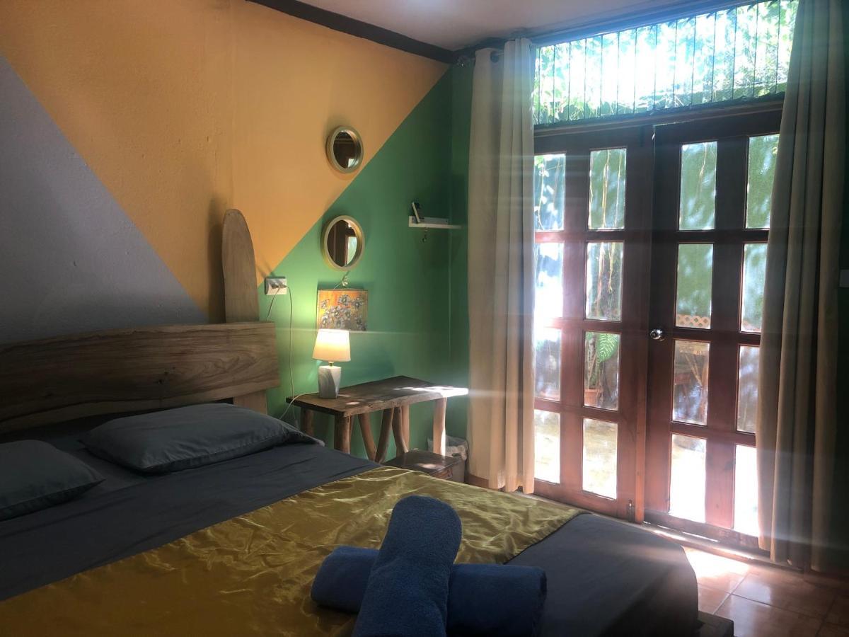 Toucan House 科克 外观 照片