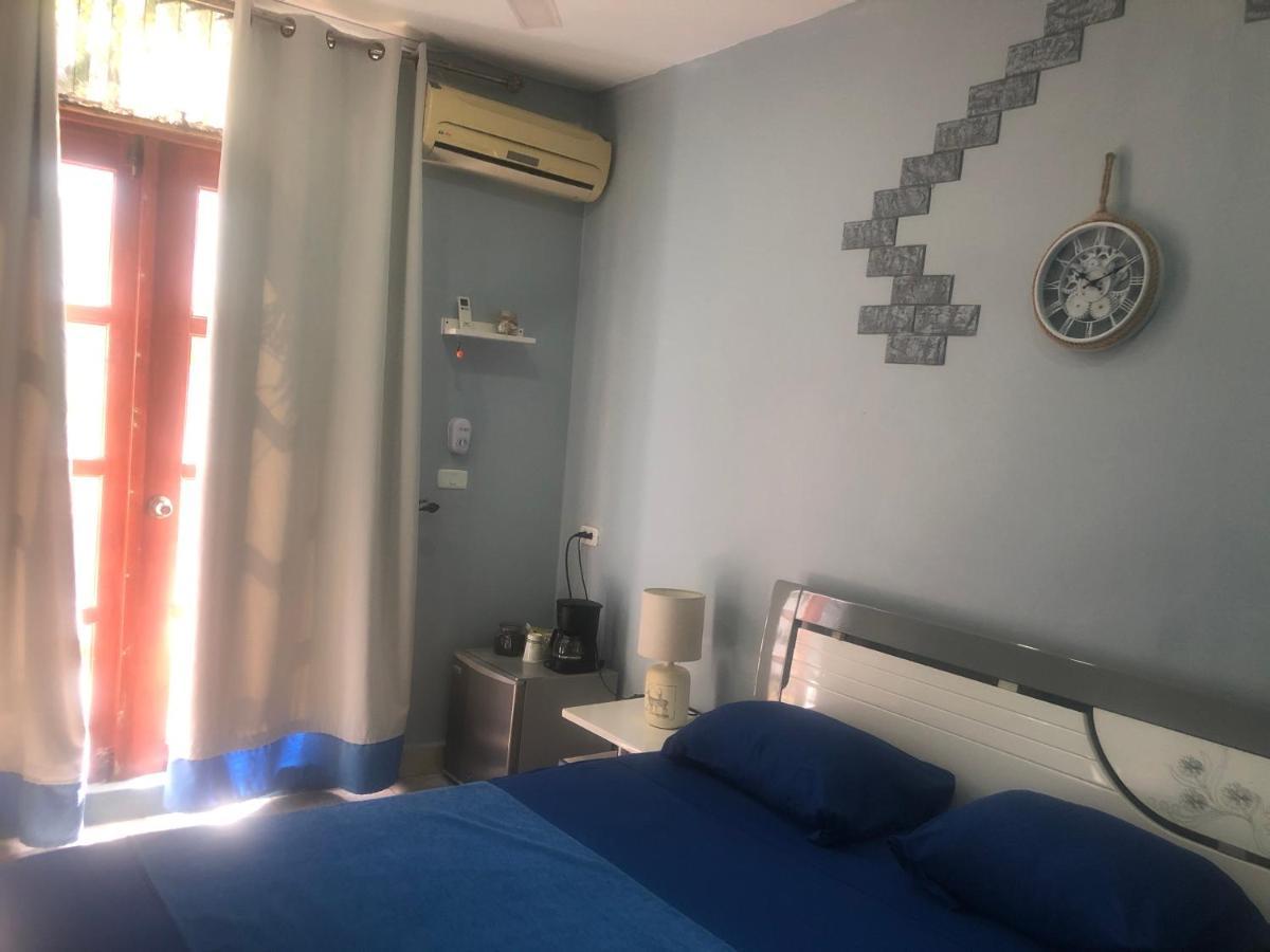 Toucan House 科克 外观 照片