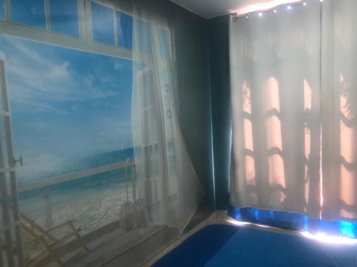 Toucan House 科克 外观 照片
