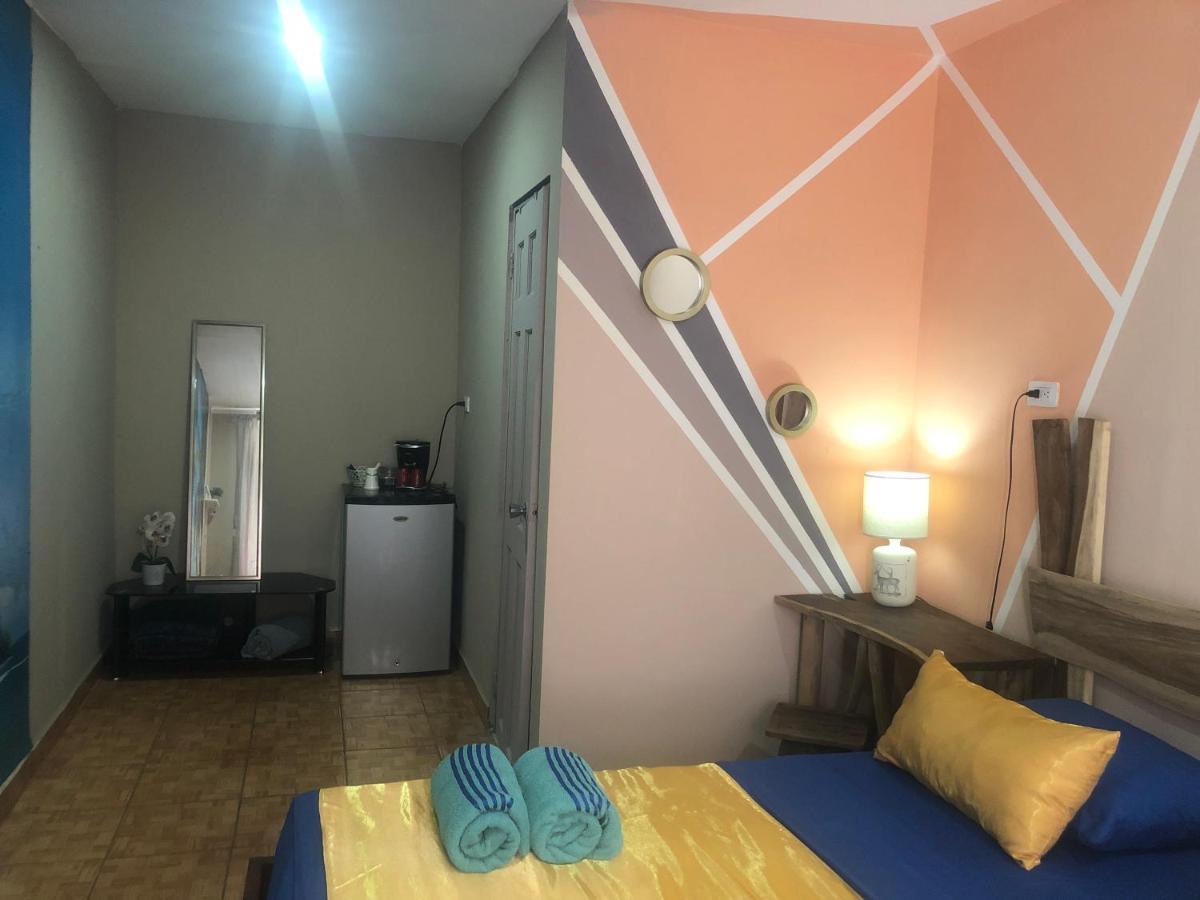 Toucan House 科克 外观 照片