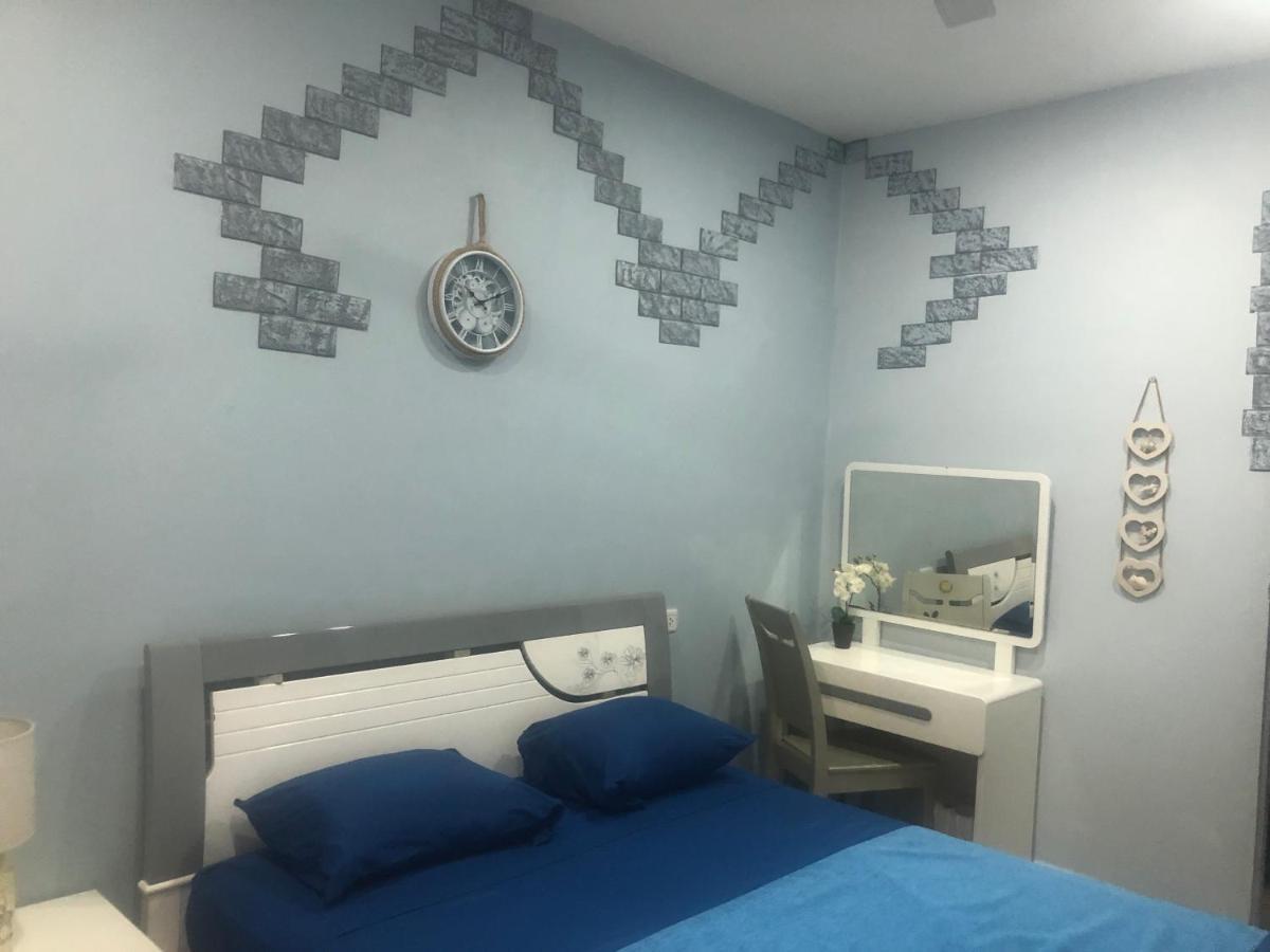 Toucan House 科克 外观 照片