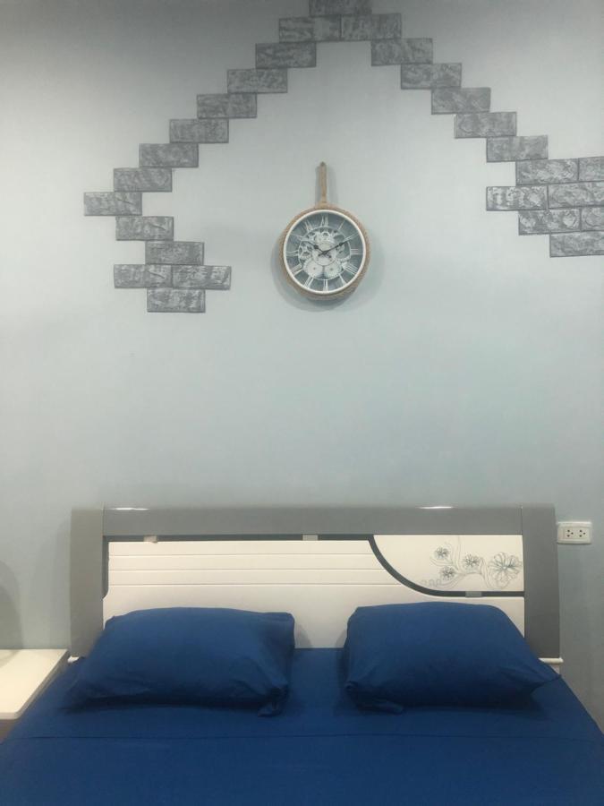 Toucan House 科克 外观 照片