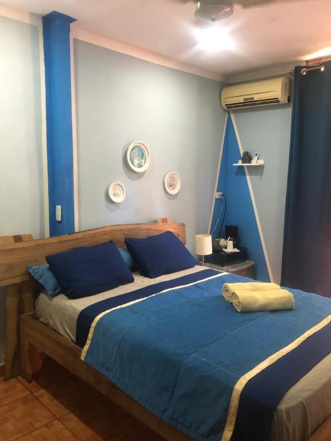 Toucan House 科克 外观 照片