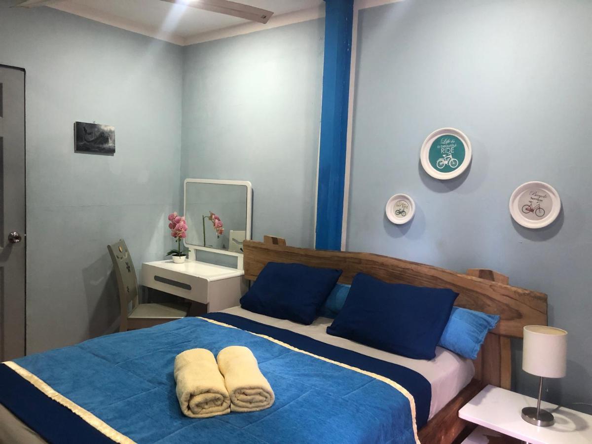 Toucan House 科克 外观 照片