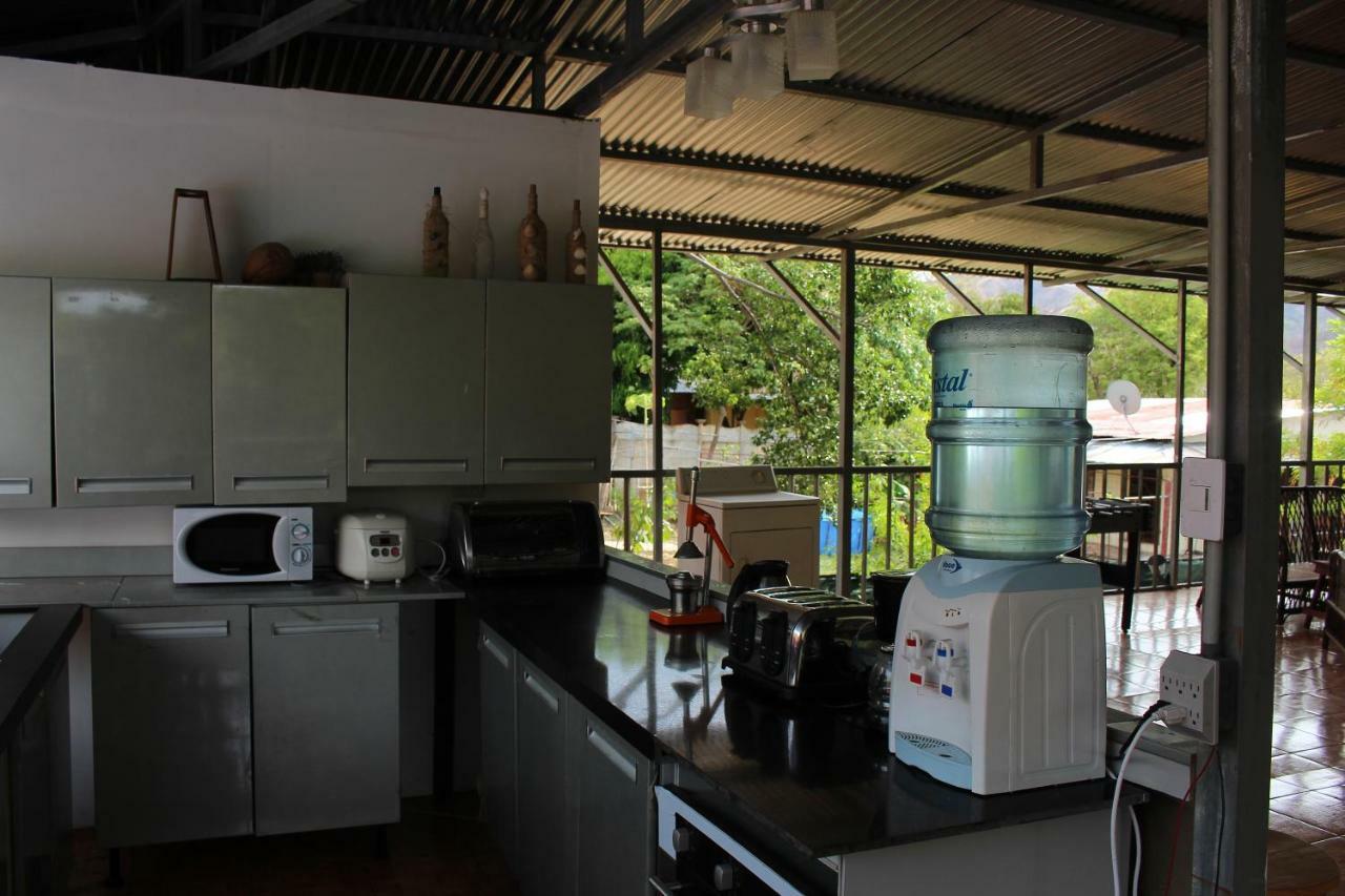 Toucan House 科克 外观 照片