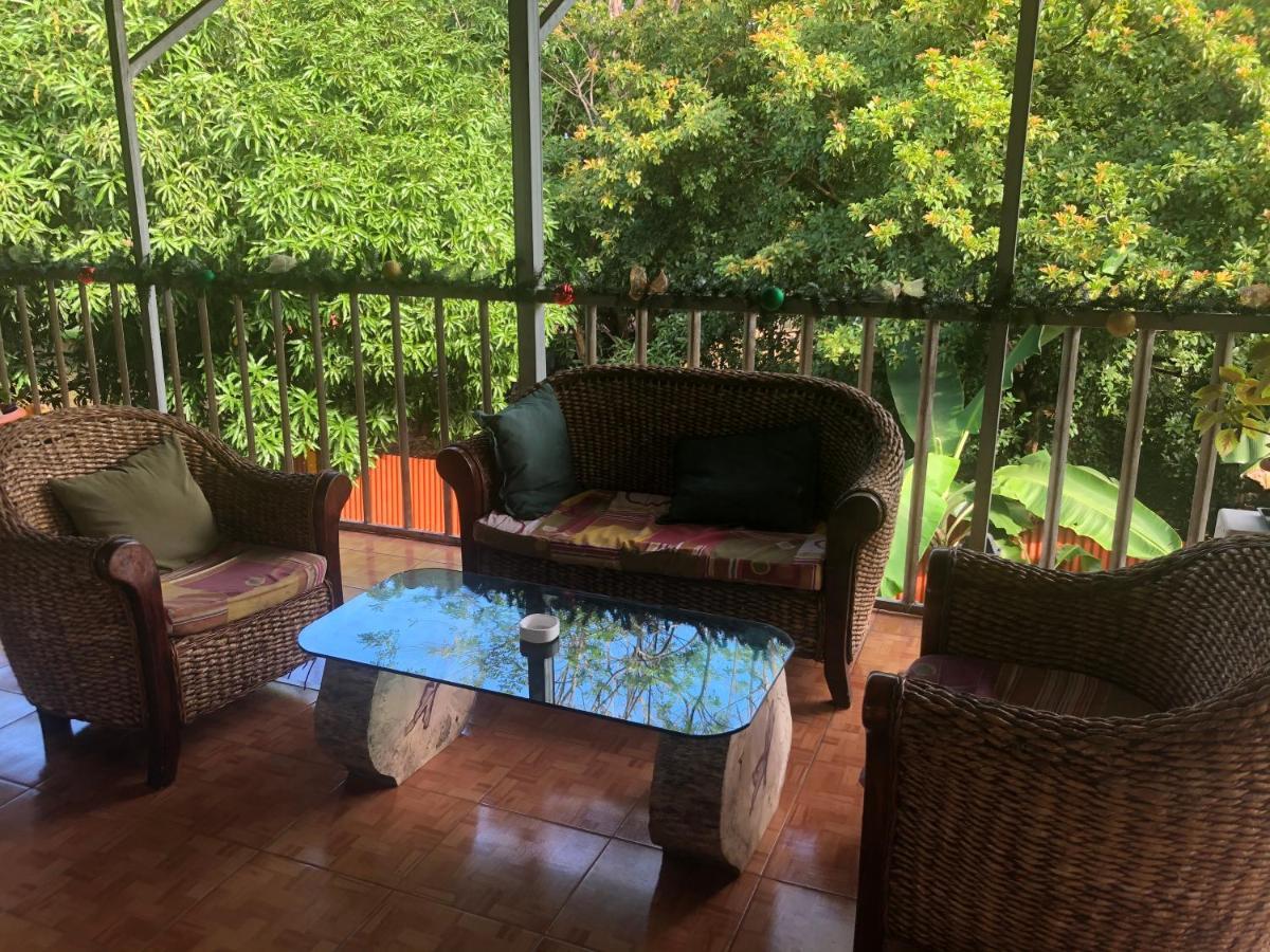 Toucan House 科克 外观 照片